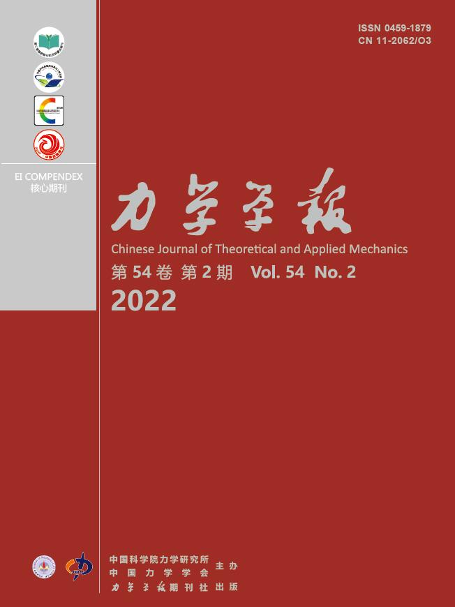20222